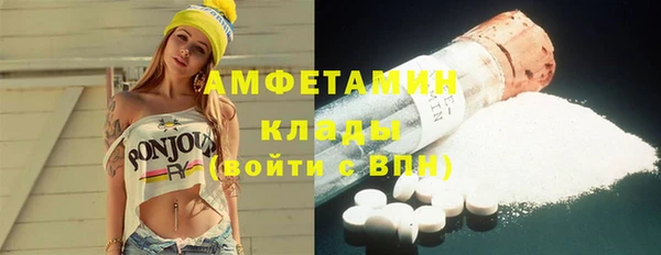 ГАЛЛЮЦИНОГЕННЫЕ ГРИБЫ Медвежьегорск